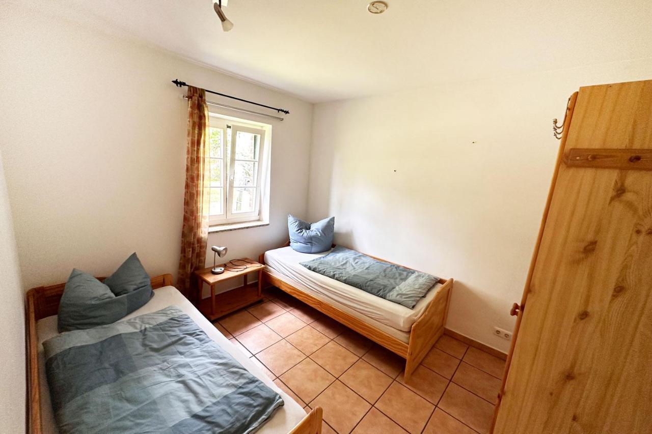 Nuessenberger Hof Apartments كولونيا المظهر الخارجي الصورة