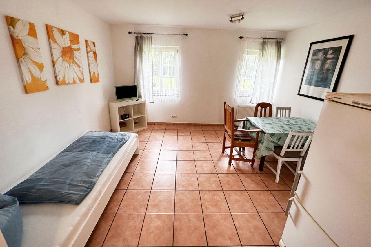 Nuessenberger Hof Apartments كولونيا المظهر الخارجي الصورة