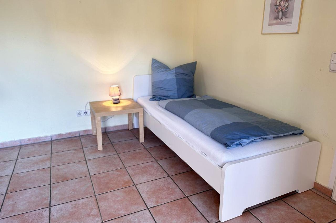 Nuessenberger Hof Apartments كولونيا المظهر الخارجي الصورة