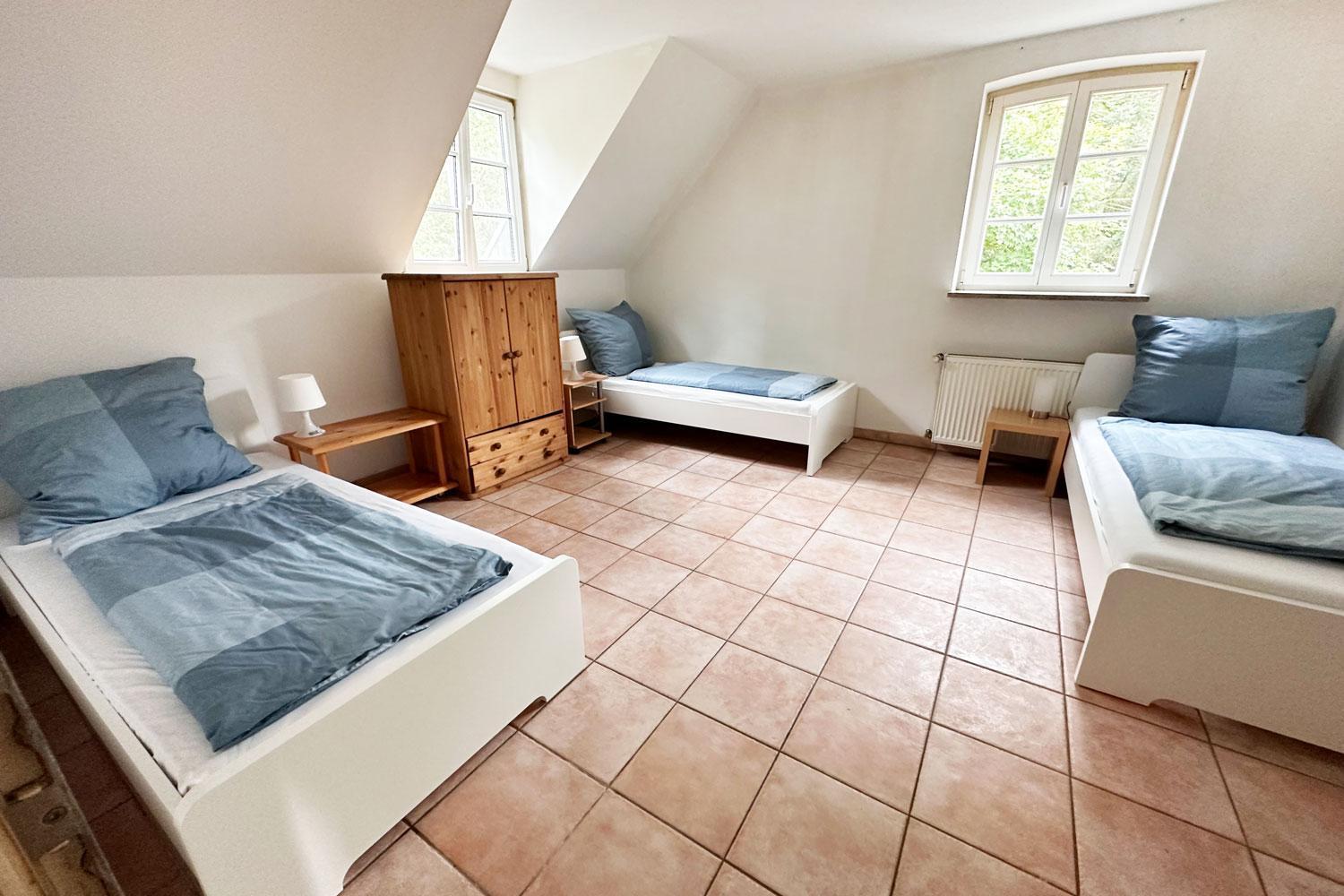 Nuessenberger Hof Apartments كولونيا المظهر الخارجي الصورة
