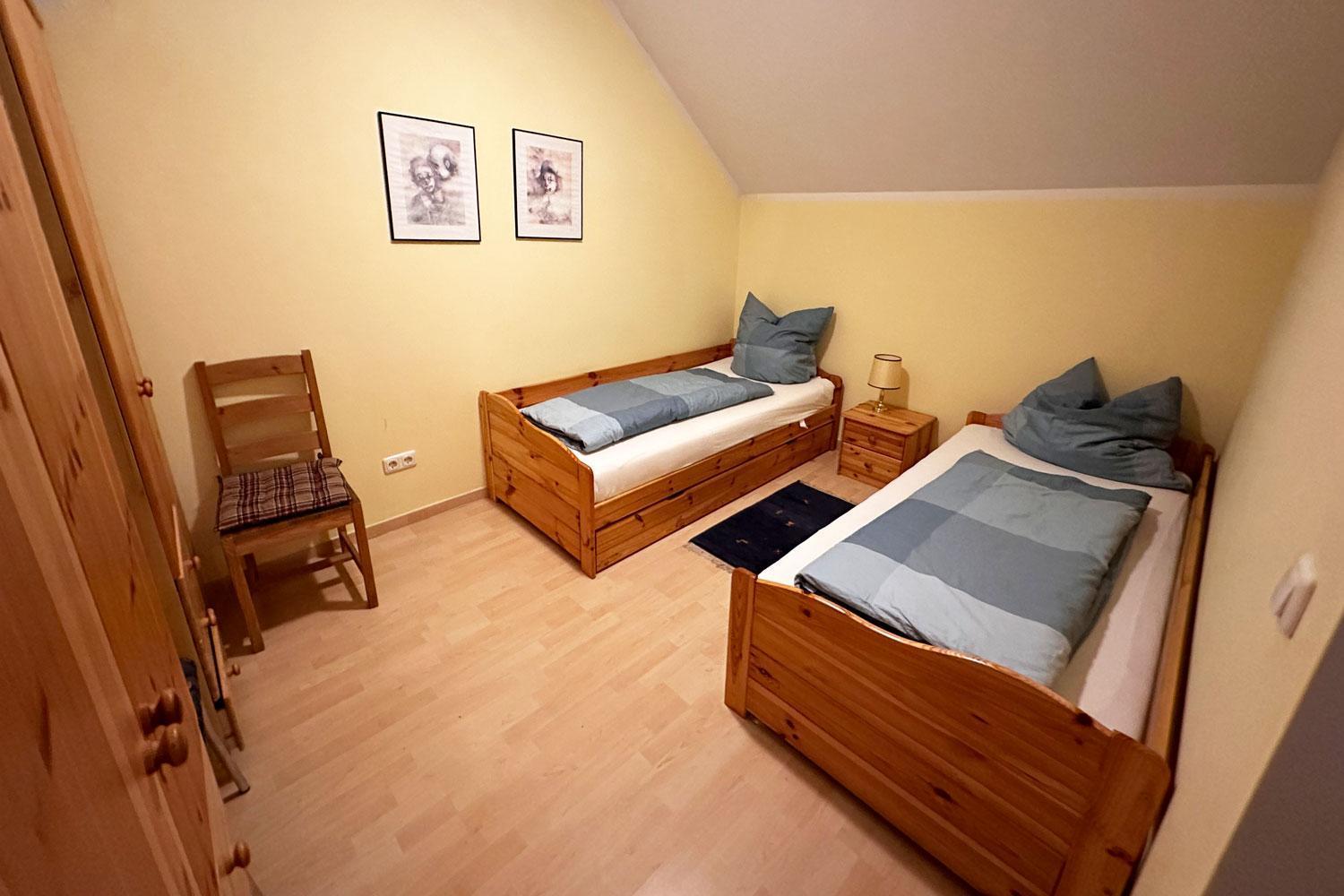 Nuessenberger Hof Apartments كولونيا المظهر الخارجي الصورة