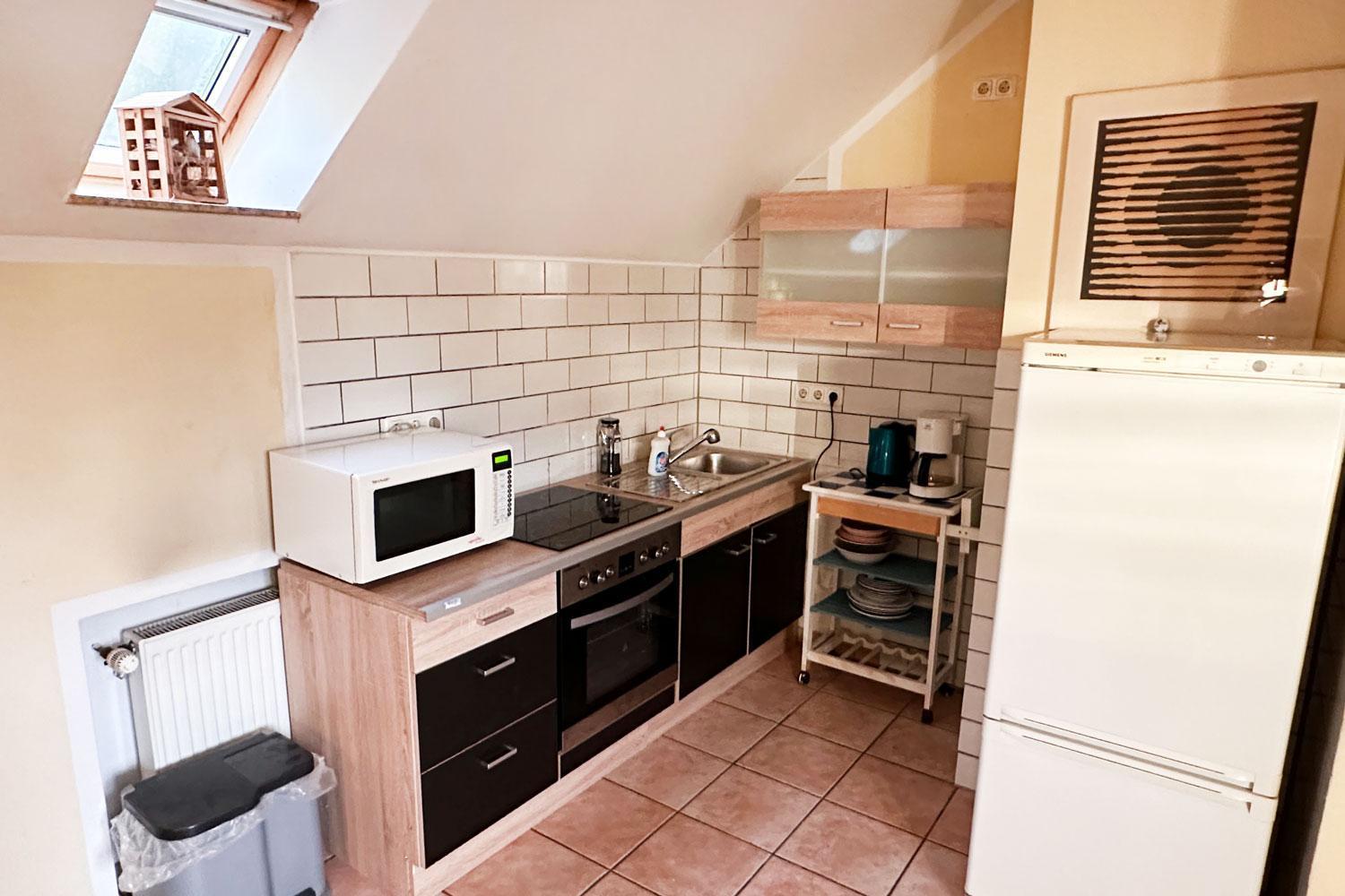 Nuessenberger Hof Apartments كولونيا المظهر الخارجي الصورة