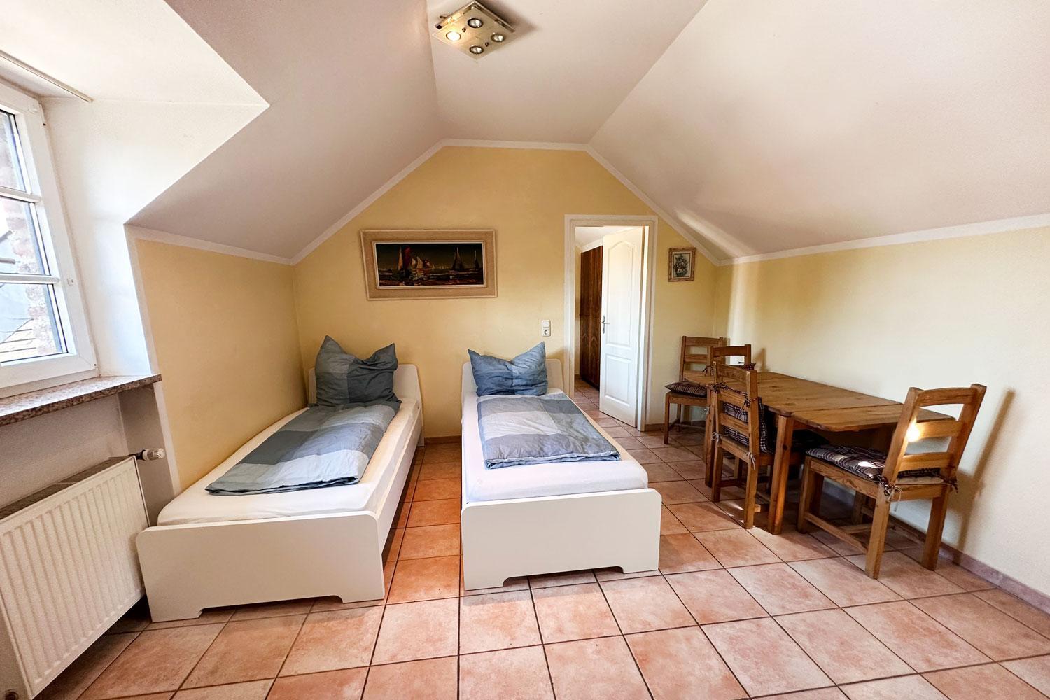 Nuessenberger Hof Apartments كولونيا المظهر الخارجي الصورة