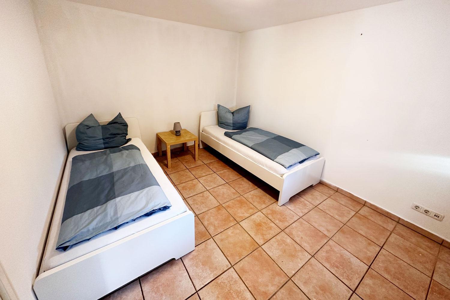 Nuessenberger Hof Apartments كولونيا المظهر الخارجي الصورة